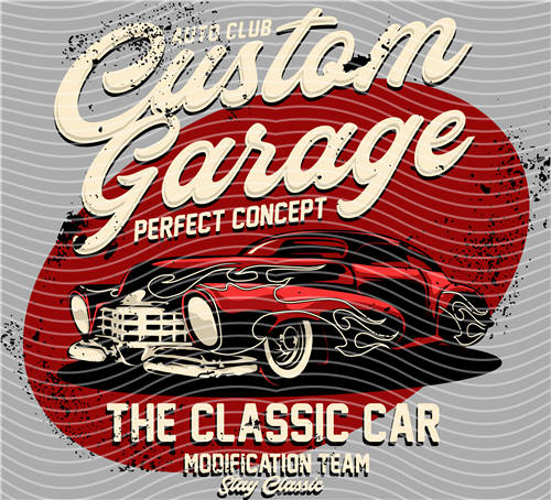 Street design-JT 3522